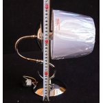 Бра Newport 21001/A