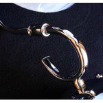 Бра Newport 21001/A