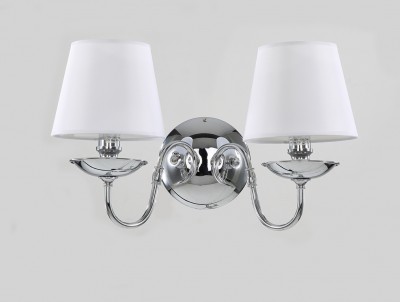 Бра Newport 21002/A