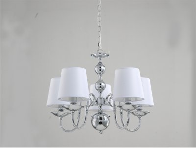 Люстра Newport 21005/C