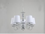 Люстра Newport 21005/C