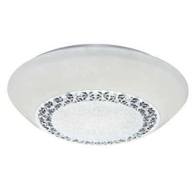 Светильник Profit light 2100/430-80W RGB