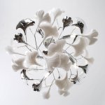 Подвесная люстра MODESTYLE MS.2101.600 CH