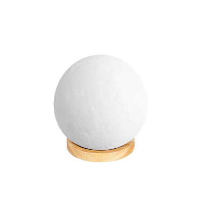 Настольная лампа 21010/1T WD WT ЭкономСвет Настольная лампа 21010/1T WD WT ЭкономСвет