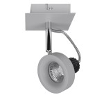 Светильник точечный накладной Lightstar 210119 Varieta 16