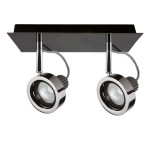 Светильник точечный накладной Lightstar 210128 Varieta 16