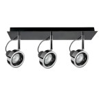 Светильник точечный накладной Lightstar 210138 Varieta 16