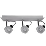 Светильник точечный накладной Lightstar 210139 Varieta 16