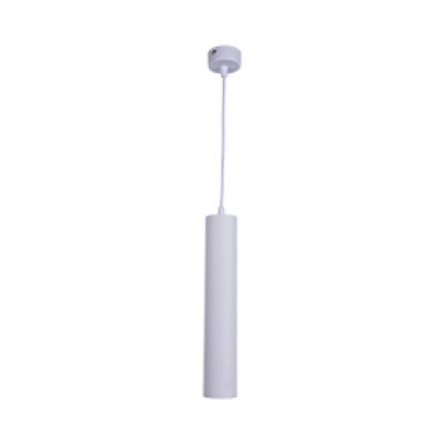 

Подвесной светильник КАННА белый d6,5 h200 Led 12W (4000K) Kink light 2102-1,01L, 2102-1,01L