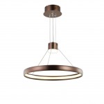 Люстра подвесная Favourite 2102-2P Saturn