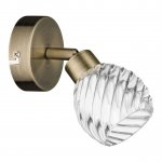 Спот Britop Wave 2102111