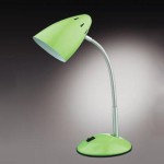 Настольная лампа Odeon light 2103/1T GAP