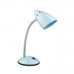 Настольная лампа Odeon light 2104/1T GAP