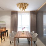 Люстра потолочная Favourite 2104-33U Organ