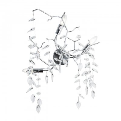 Настенный светильник MODESTYLE MS.2104.03 CH