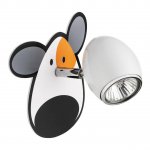 Спот Britop Doggy 2104102