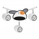 Спот Britop Doggy 2104302