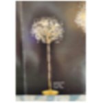 Напольный светильник MODESTYLE MS.2105.650 SL