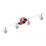 Спот Britop Car 2106402