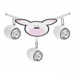 Спот Britop Rubby 2107302