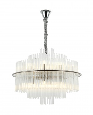 Люстра подвесная 2108/11/13PL Stilfort Eclipse