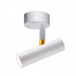 Настенный светильник Favourite 2108-1W Tube