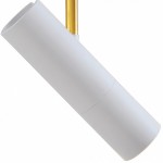 Подвес Favourite 2108-1P Tube