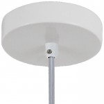 Подвес Favourite 2108-1P Tube