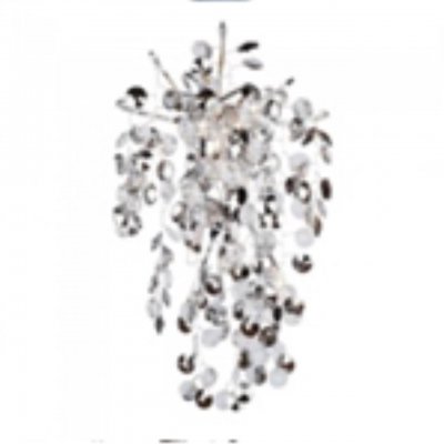 Настенный светильник MODESTYLE MS.2108.360 SL Настенный светильник MODESTYLE MS.2108.360 SL