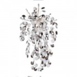 Настенный светильник MODESTYLE MS.2108.360 SL