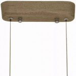 Люстра подвесная Favourite 2109-15P Officium