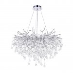Подвесная люстра MODESTYLE MS.2109.1000 SL