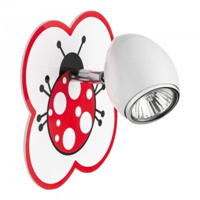 Спот Britop Fly 2109102