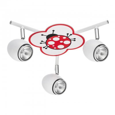 Спот Britop Fly 2109302