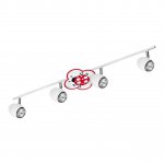 Спот Britop Fly 2109402