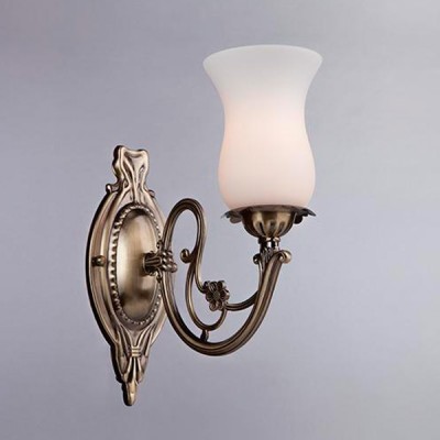 Светильник Bogates 210/1