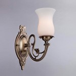 Светильник Bogates 210/1