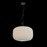 Люстра подвесная Favourite 2110-1P Rice Motif