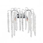 Настенный светильник MODESTYLE MS.2110.320 CR