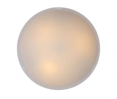 Потолочный светильник Lucide 21108/40/61 PAULO