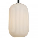 Люстра подвесная Favourite 2111-1P Rice Motif