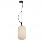 Люстра подвесная Favourite 2111-1P Rice Motif