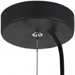 Люстра подвесная Favourite 2111-1P Rice Motif