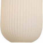 Люстра подвесная Favourite 2111-1P Rice Motif