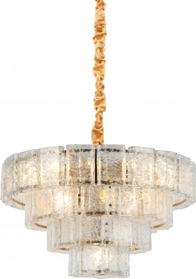 Люстра подвесная Stilfort 2112/05/19P Verona