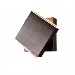 Настенный светильник Favourite 2113-1W Otherworldly