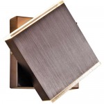 Настенный светильник Favourite 2113-1W Otherworldly