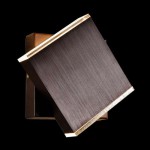 Настенный светильник Favourite 2113-1W Otherworldly