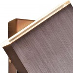 Настенный светильник Favourite 2113-1W Otherworldly