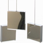 Люстра подвесная Favourite 2113-6P Otherworldly